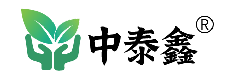 中泰鑫（青島）生物科技有限公司